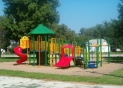 great playgrounds